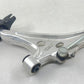 Does Not Apply 24-25 ACURA INTEGRA TYPE S DRIVER LEFT FRONT LOWER CONTROL ARM OEM
