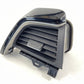 77620 THR / 77620-THR / 77620THR 18-20 HONDA ODYSSEY DRIVER LEFT FRONT DASHBOARD AIR VENT GRILLE 77620 THR OEM