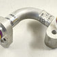 427.260.706 / 427 260 706 / 427260706 08-15 AUDI R8 HVAC AC AIR REFRIGERANT HOSE LINE PIPE TUBE 427 260 706 OEM