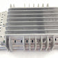 19 09 39 / 190 939 / 190939 03-12 MASERATI QUATTROPORTE BOSE AUDIO AMPLIFIER AMP 447 010 OEM