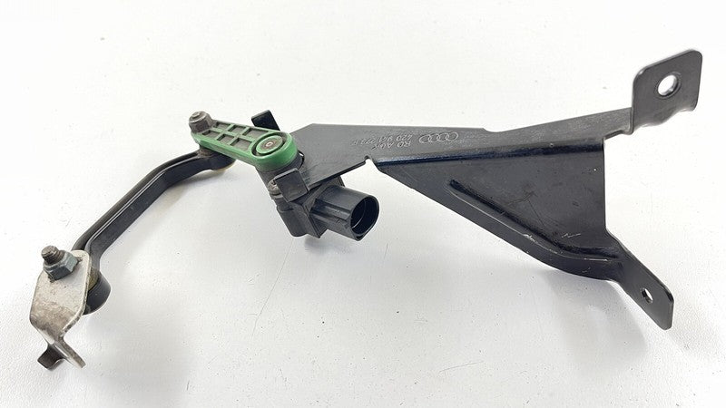 8K0 907 503 / 8K0907503 08-15 AUDI R8 SPYDER DRIVER LEFT REAR HEADLIGHT HEIGHT LEVEL SENSOR OEM