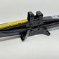 09111-50051 / 09111 50051 / 0911150051 08-14 LEXUS IS F EMERGENCY CAR SCISSOR JACK LIFT TOOL OEM