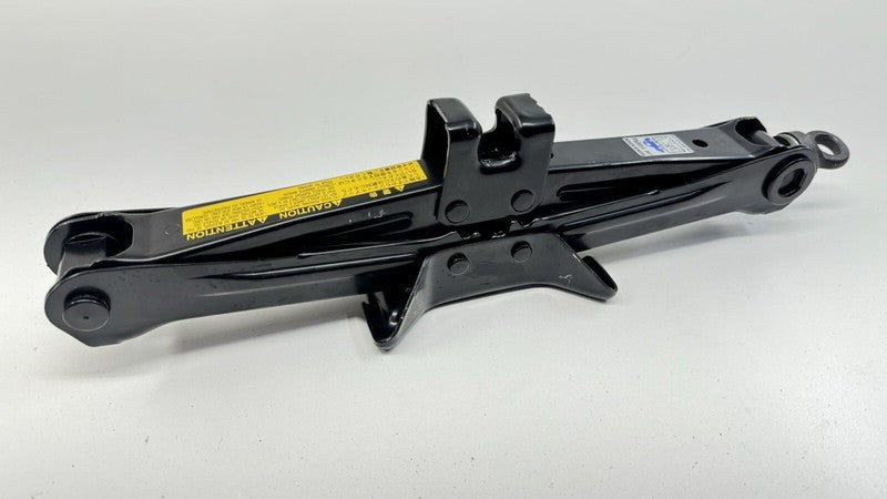 09111-50051 / 09111 50051 / 0911150051 08-14 LEXUS IS F EMERGENCY CAR SCISSOR JACK LIFT TOOL OEM