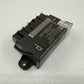 JX7T 14B533 BD / JX7T14B533BD 24-26 Ford Mustang Passenger Right Door Control Module JX7T-14B533-BD OEM