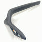 77240-3S5-A011-M1 / 77240 3S5 A011 M1 / 772403S5A011M1 24-25 ACURA INTEGRA TYPE S DASHBOARD MOULDING GARNISH BEZEL PANEL