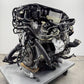 VR30DDTT 24-25 Nissan Z Nismo 420HP VR30 3.0L Complete Engine Motor Dropout 3K Miles OEM