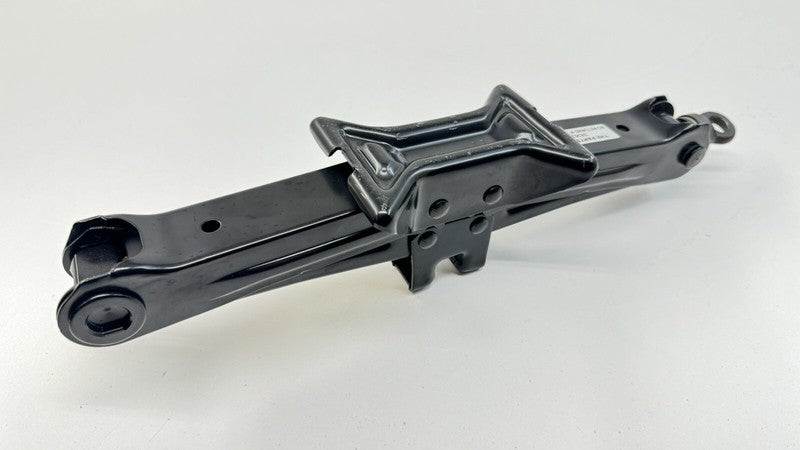 09111-50051 / 09111 50051 / 0911150051 08-14 LEXUS IS F EMERGENCY CAR SCISSOR JACK LIFT TOOL OEM