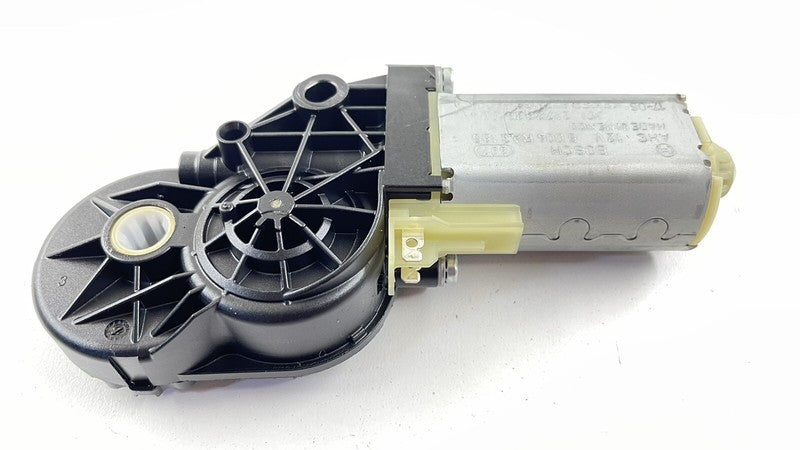 2172934 HONDA ACURA FRONT SEAT ADJUSTMENT ADJUST MOTOR REGULATOR 6 004 RA3 185 OEM