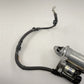 15-25 Lexus IS500 LC500 RC F GS F Motor Engine Crank Starter 28100-380