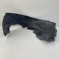 987.504.203.00 / 987 504 203 00 / 98750420300 05-12 Porsche Boxster Cayman 987 Left Front Fender Liner Wheel Arch Guard 