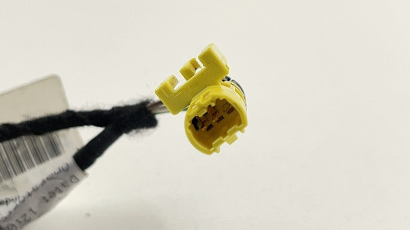 4H1 880 842 A / 4H1880842A 11-18 AUDI A8 S8 PASSENGER RIGHT FRONT KNEE AIRBAG AIR BAG SRS 4H1 880 842 A OEM