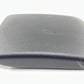 22-24 SUBARU WRX CENTER CONSOLE ARMREST ARM REST COVER LID BLACK OEM