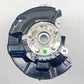 NTFR2Q9400360 24-25 ACURA INTEGRA TYPE S PASSENGER RIGHT FRONT SPINDLE KNUCKLE HUB BEARING OEM