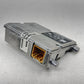 5WA-980-653-D / 5WA 980 653 D / 5WA980653D 22-25 VOLKSWAGEN GOLF R MK8 FRONT VIEW CAMERA LANE DEPARTURE KEEP ASSIST OEM