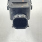 89341-48040 / 89341 48040 / 8934148040 16-19 LEXUS RX350 FRONT BUMPER OUTER PDC PARKING SENSOR 89341-48040 OEM