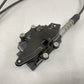 16-24 Chevrolet Camaro Electric Parking Park Brake Actuator 84121971 O