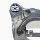 3W0 399 313 B / 3W0399313B 13-18 BENTLEY FLYING SPUR FRONT SUBFRAME SUB FRAME ENGINE CRADLE CROSSMEMBER OEM