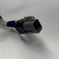 89991-30040 / 89991 30040 / 8999130040 06-13 Lexus IS250 IS350 IS F Right Front Exterior Door Handle 89991-30040 OEM