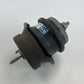 Does Not Apply 14-20 INFINITI Q50 Q60 RWD FRONT ENGINE SUPPORT MOUNT BRACKET INSULATOR OEM