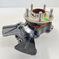FR3C-2K004-DD / FR3C 2K004 DD / FR3C2K004DD 24-25 FORD MUSTANG GT PERFORMANCE RIGHT FRONT SPINDLE KNUCKLE HUB BEARING OE