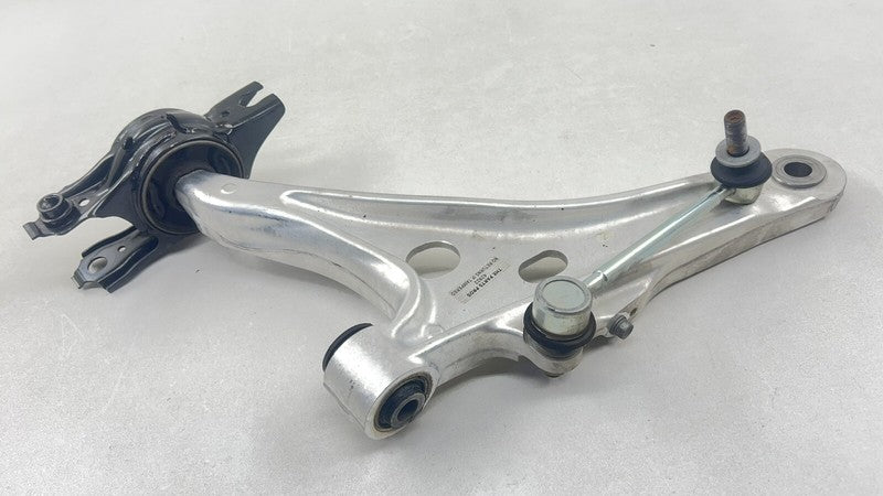 24-25 ACURA INTEGRA TYPE S DRIVER LEFT FRONT LOWER CONTROL ARM OEM