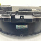 85002CC010 22-25 TOYOTA GR86 SPEEDOMETER INSTRUMENT CLUSTER GAUGE 30K MILES 85002CC010 OEM