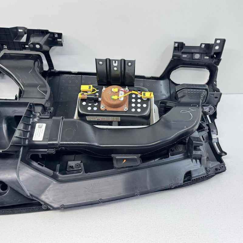 23-25 Honda Pilot Dashboard Dash Board Instrument Panel Cover Complete