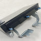 8A700-T20-A02-M1 / 8A700 T20 A02 M1 / 8A700T20A02M1 24-25 ACURA INTEGRA TYPE S CENTER DASHBOARD NAVIGATION RADIO DISPLAY