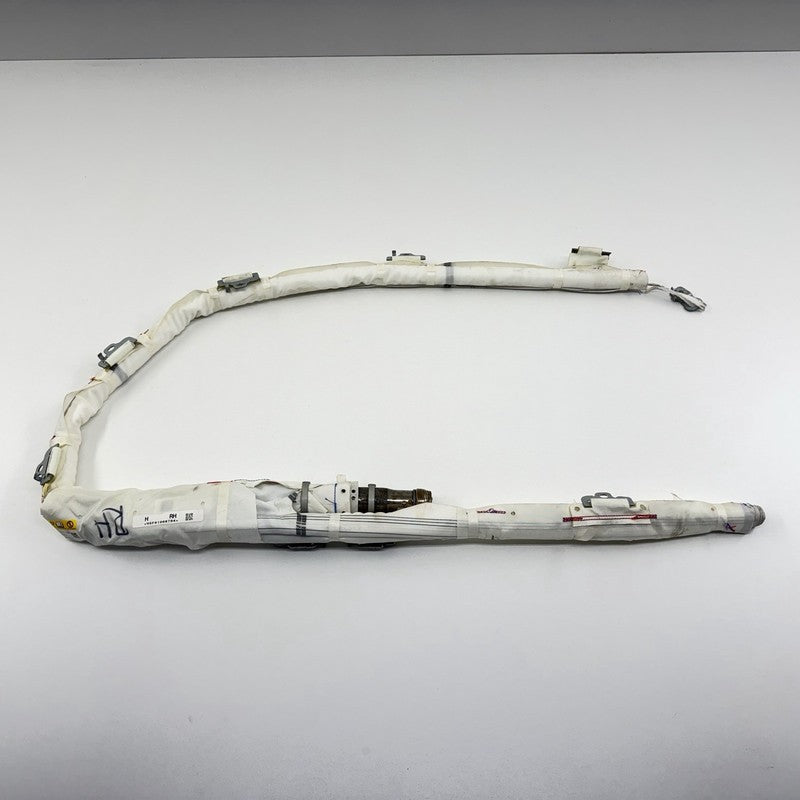 22-25 Toyota GR86 Passenger Right Curtain Roof Airbag Air Bag SRS OEM