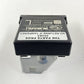 84051VC040 22-23 SUBARU WRX AUTO HEADLIGHT LEVELING LEVEL CONTROL MODULE 84051VC040 OEM