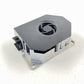 2118705189 / A2118705189 / A 211 870 51 89 5189 07-14 MERCEDES W212 W219 CLS E CLASS SUBWOOFER AMPLIFIER AMP HARMAN BECK