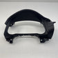 21-26 Lexus IS300 IS350 IS500 Dash Instrument Cluster Cover Surround T