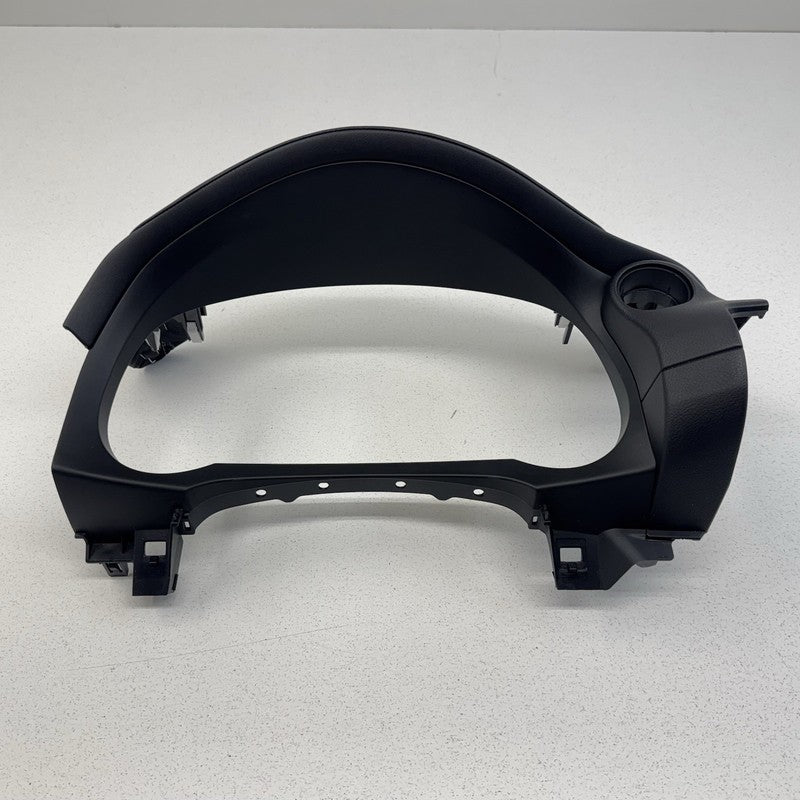 21-26 Lexus IS300 IS350 IS500 Dash Instrument Cluster Cover Surround T