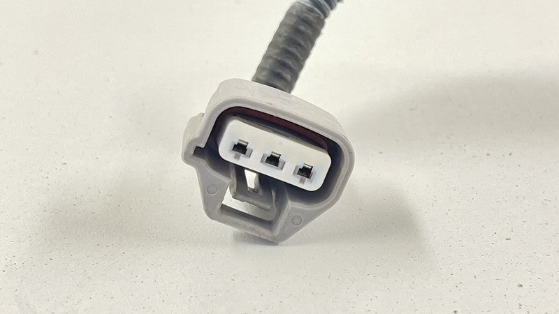 82183 50010 / 82183-50010 / 8218350010 07-09 LEXUS LS460 REAR PDC PARKING PARK SENSOR WIRE HARNESS 82183 50010 OEM