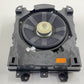 2622492 20-23 TOYOTA SUPRA LEFT OR RIGHT REAR SPEAKER SUBWOOFER SUB WOOFER 2622492 OEM