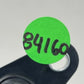 J5T36071 3509G / J5T360713509G 24-25 SUBARU CROSSTREK 2.5L FB25D ENGINE CAMSHAFT POSITION SENSOR J5T36071 OEM