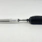 Does Not Apply 05-12 PORSCHE 911 997 PASSENGER RIGHT RACK AND PINION INNER & OUTER TIE ROD OEM