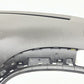  08-14 SUBARU WRX OR STI DASHBOARD DASH BOARD INSTRUMENT PANEL COVER OEM