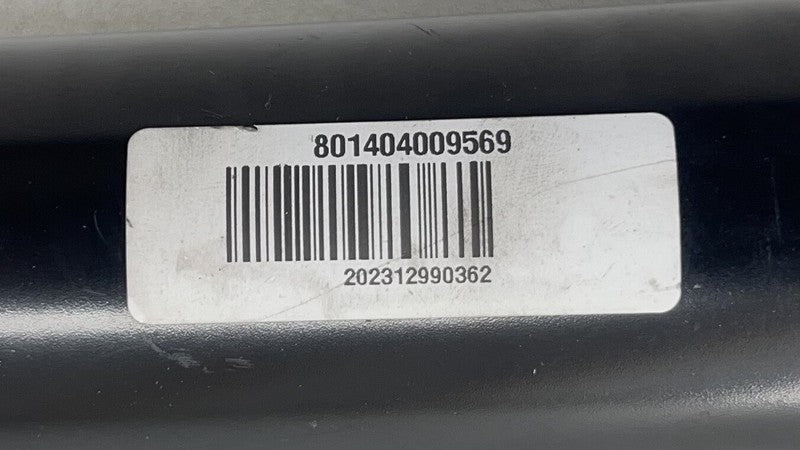52620-31M-A011-M1 / 52620 31M A011 M1 / 5262031MA011M1 24-25 ACURA INTEGRA TYPE S DRIVER LEFT REAR SHOCK ABSORBER 52620-