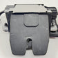 4N51-F442A66-BP / 4N51 F442A66 BP / 4N51F442A66BP 07-17 ASTON MARTIN VANTAGE REAR TRUNK LATCH LOCK ACTUATOR PULL LEVER O