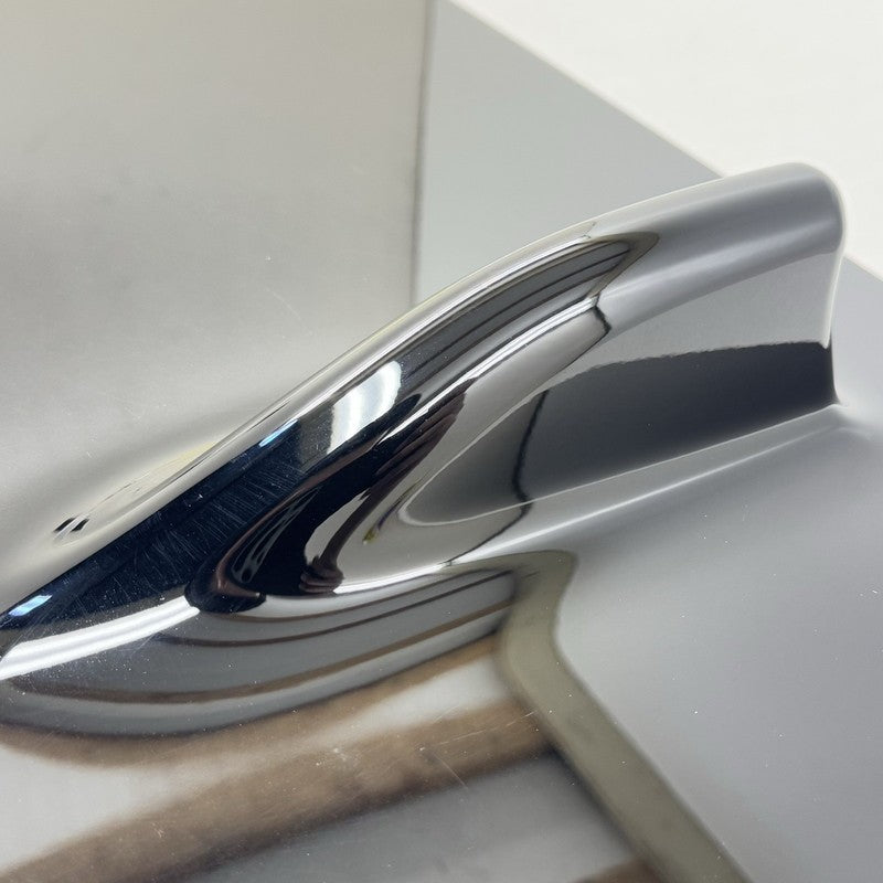 75607-47020 / 75607 47020 / 7560747020 23-25 TOYOTA PRIUS REARWARD ROOF MOULDING MOLDING PANEL TRIM 75607-47020 OEM