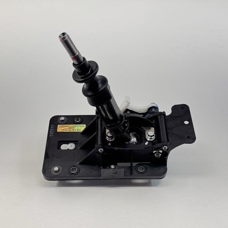 22-25 Subaru WRX Manual Gear Box Shifter Shift Lever Handle Assembly OEM