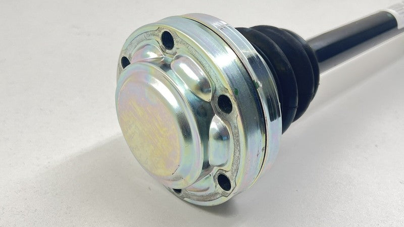 87829478 / 8782 9478 22-24 CADILLAC CT5 V BLACKWING PASSENGER RIGHT REAR AXLE SHAFT 87829478 OEM