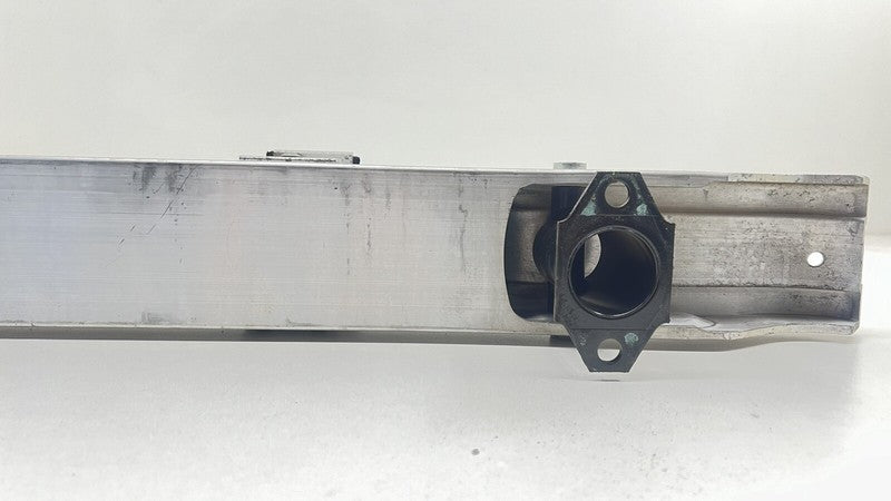 987.505.241.01 / 987 505 241 01 / 98750524101 05-12 PORSCHE BOXSTER 987 REAR REINFORCEMENT BAR CRASH IMPACT ABSORBER BEA