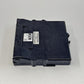 89981-48350 / 89981 48350 / 8998148350 11-13 Toyota Highlander Hybrid Vehicle Control HV ECU Module 89981-48350 OEM