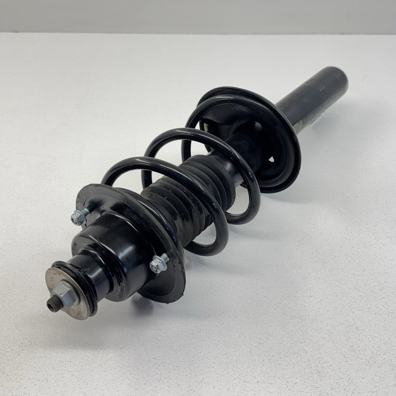 987 333 051 09 / 98733305109 05-12 Porsche Boxster Cayman S 987 Shock Strut Spring Absorber Set 55K Miles OEM