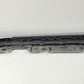 8W8.853.860.A / 8W8 853 860 A / 8W8853860A 18-23 AUDI A5 S5 PASSENGER RIGHT SIDE SKIRT ROCKER PANEL TRIM 8W8853860A OEM