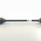 28421VC020 22-23 SUBARU WRX LEFT OR RIGHT REAR AXLE SHAFT 28421VC020 OEM