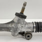 08-13 Toyota Highlander Steering Gear Box Rack And Pinion 38K Miles OEM
