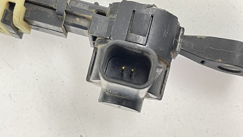 52107847AK 02-10 DODGE RAM TRANSMISSION GEAR SHIFT SELECT CABLE 52107847AK OEM